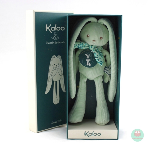 doudou_lapin_pantin_acqua_lapinoo_kaloo