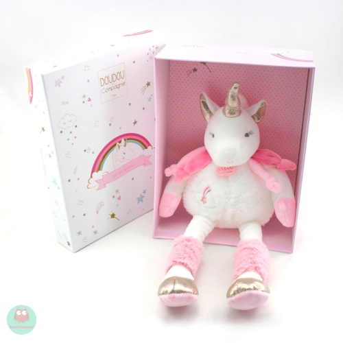 pantin_licorne_lucie_30_cm