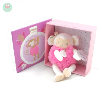 doudou_ouistiti_les_minizoo_rose_doudou_et_compagnie