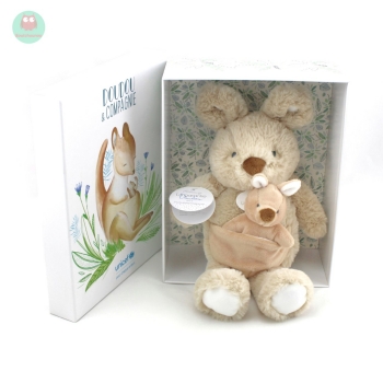 peluche_kangourou_avec_son_bebe_unicef_doudou