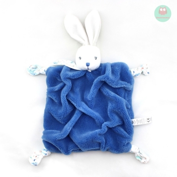 lapin_bleu_plume_kaloo