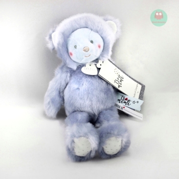 doudou_trop_mimi_ours_bleu_lavande_doudou_et_compagnie