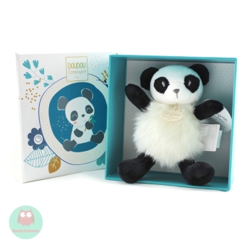 doudou_panda_les_minizoo_doudou_et_compagnie