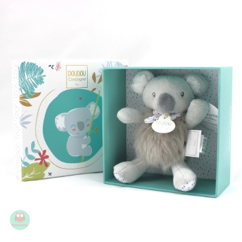 doudou_koala_les_minizoo_doudou_et_compagnie