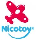 Nicotoy